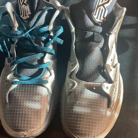 MENS SNEAKERS - Picture 10 of 11